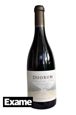 Duorum: os vinhos do Douro que vieram para ficar