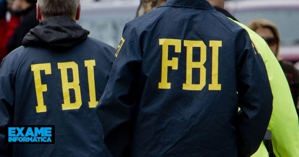 FBI criou criptomoeda para investigar manipulação de preços no mercado