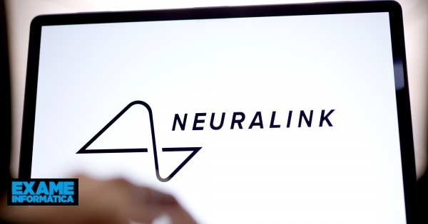 Neuralink vai testar braço robótico controlado pela mente