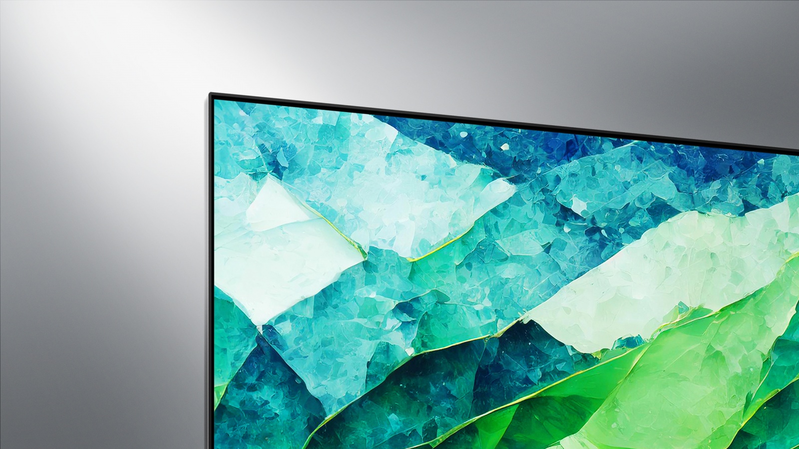 TCL 65C855 QD-Mini LED