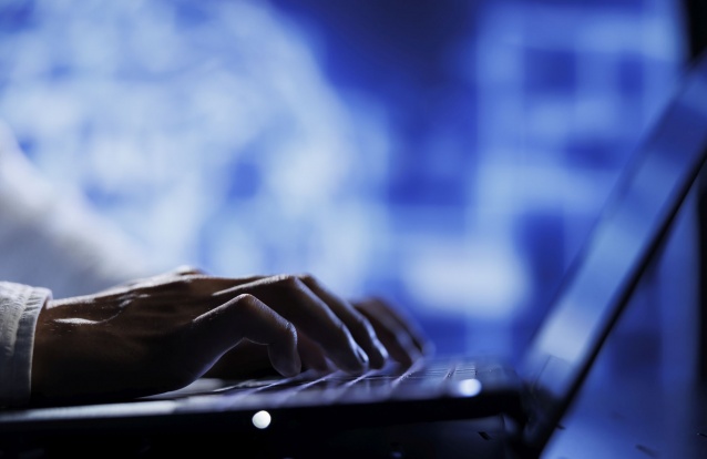 CSIRT Anacom | Cibersegurança