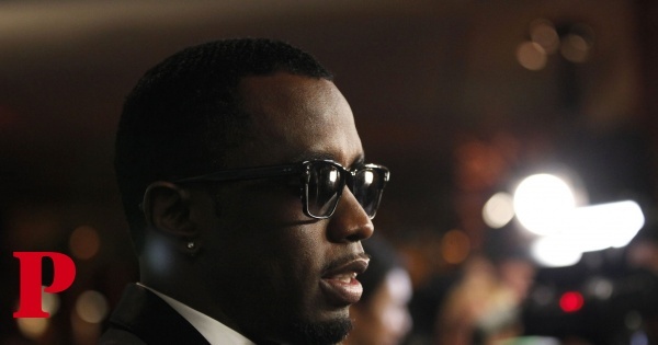 Diddy propõe fiança de 50 milhões de dólares para ser transferido para prisão domiciliária