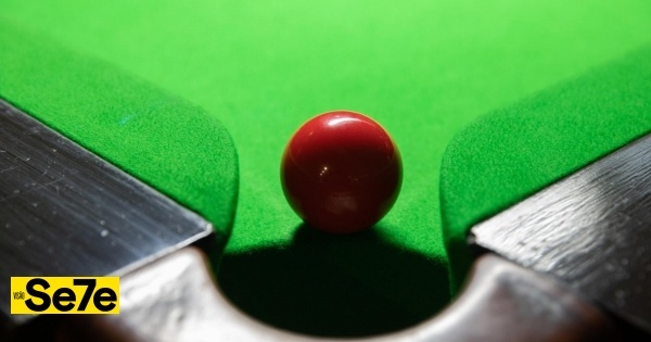 Os melhores sítios para jogar snooker, em Lisboa e no Porto