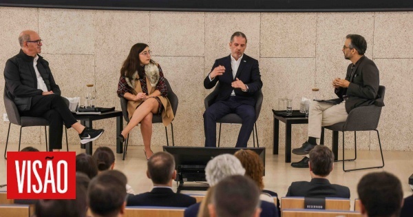 ESG Talks: “É um turbilhão refletir nos preços os custos de fabricar com sustentabilidade”