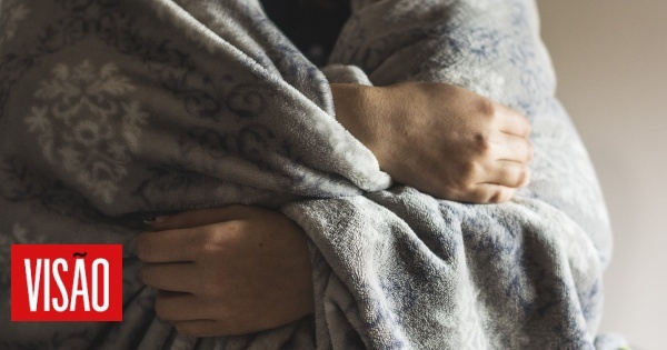 O frio vai voltar em força. O que esperar do tempo para os próximos dias