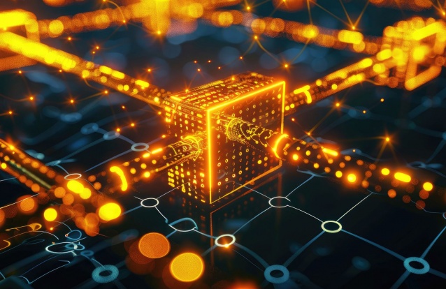 Tecnologias quânticas cibersegurança