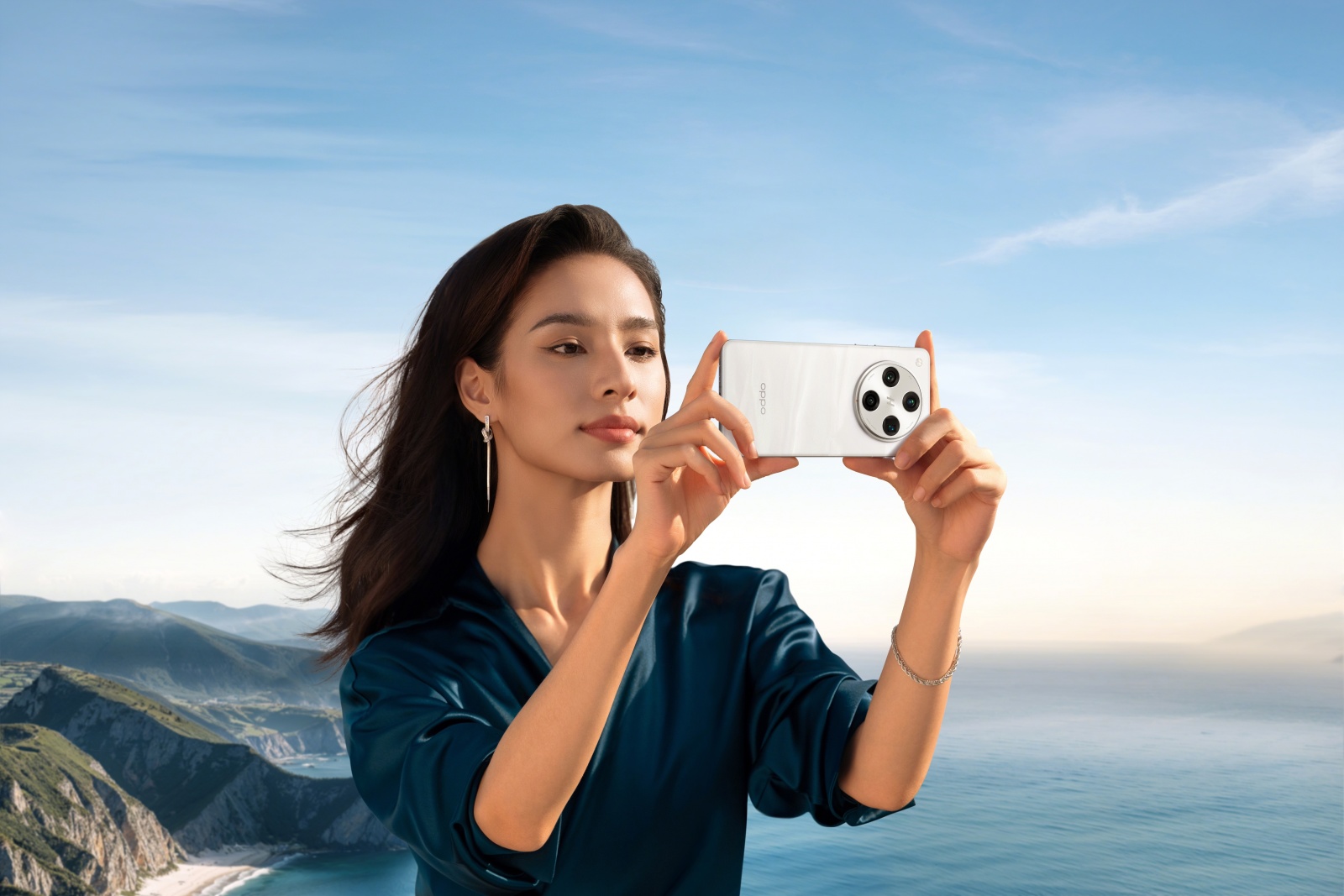 Find X8 Pro