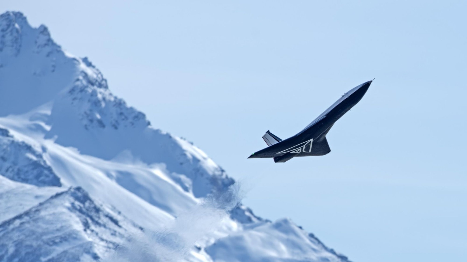 MKII Aurora