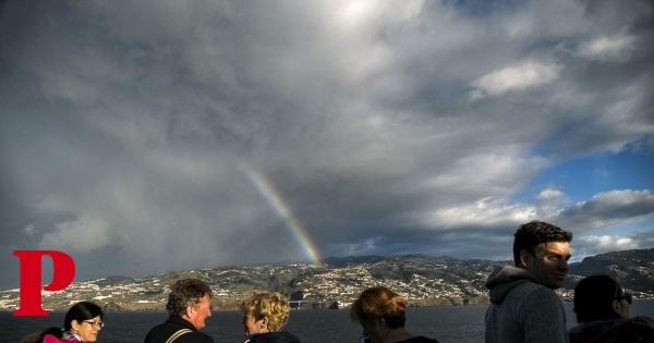 World Travel Awards: Madeira, Açores, Algarve, Lisboa e Porto entre os “melhores destinos do mundo”