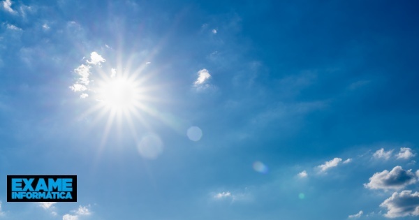 Vêm aí previsões de chuva, vento e ondas de calor mais precisas graças ao GenCast