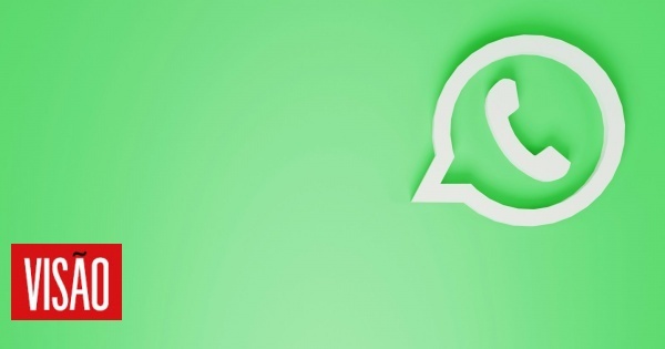 WhatsApp está a testar nova funcionalidade relativa a mensagens não lidas