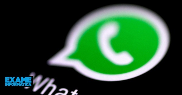 Spyware Pegasus foi usado para espiar 1400 contas do WhatsApp