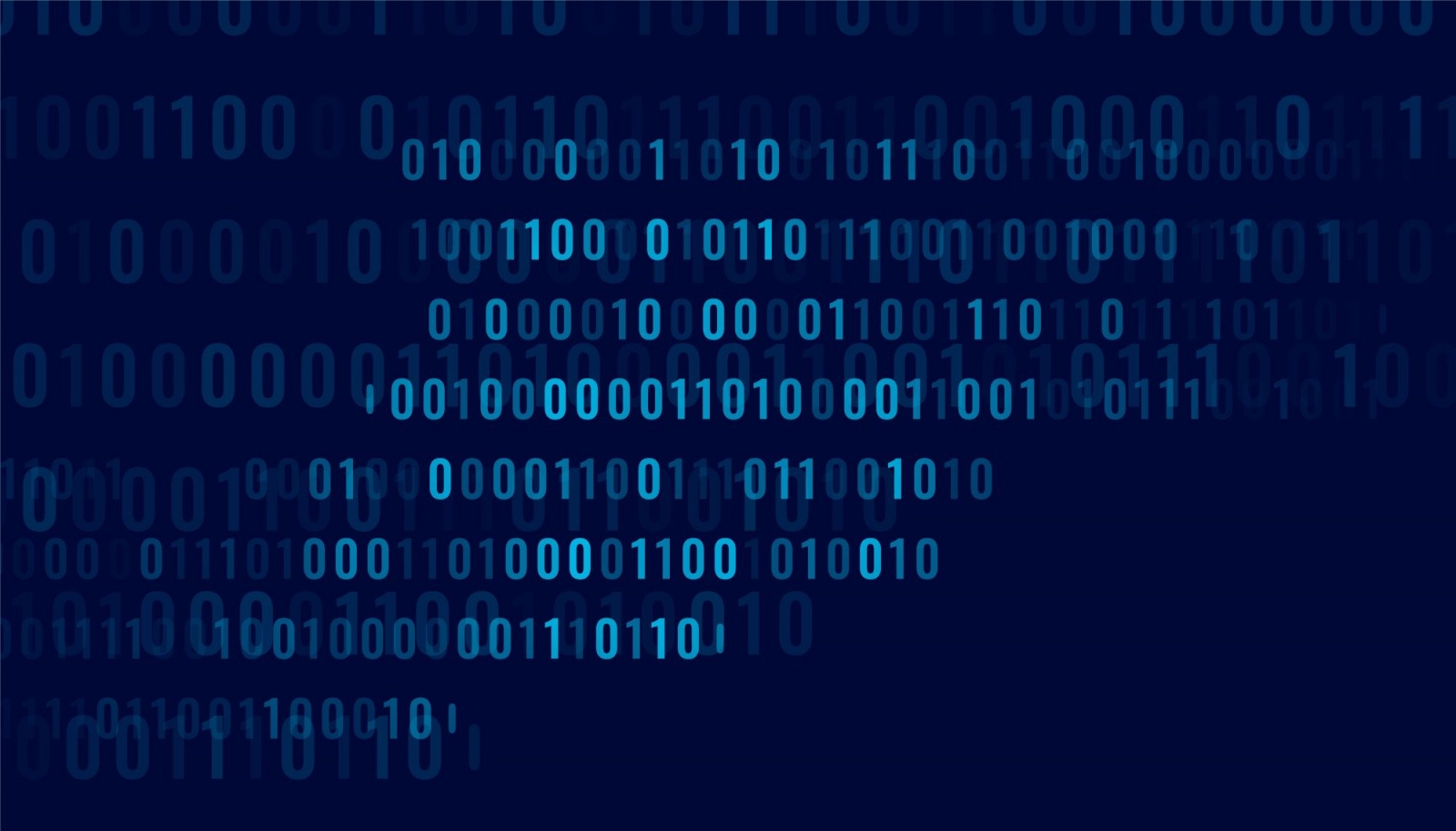 Analítica dados | Inteligência Artificial