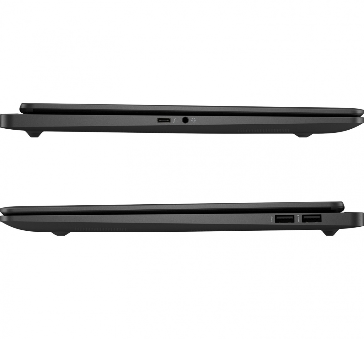 HP Omen 14
