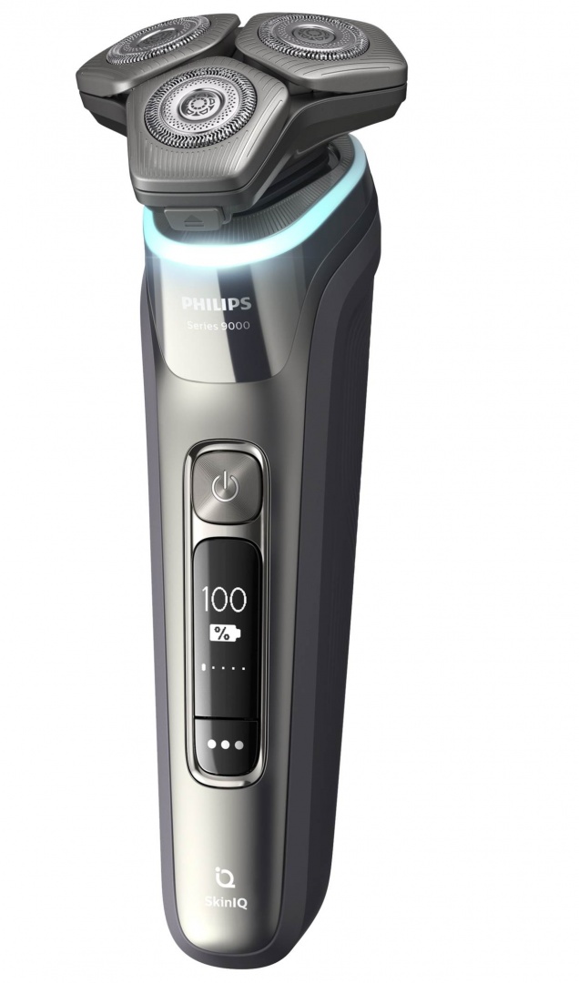 Philips Shaver Series 9000