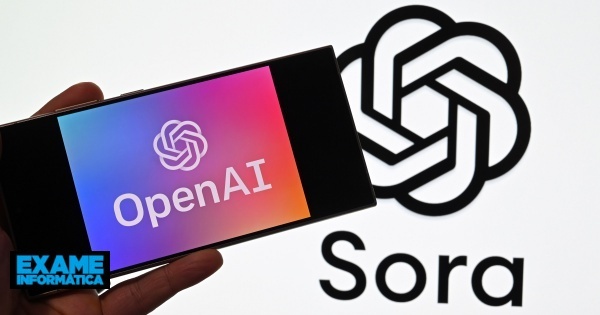 Sora: OpenAI traz gerador de vídeos para o ChatGPT Pro e Plus. Europa fica de fora por enquanto