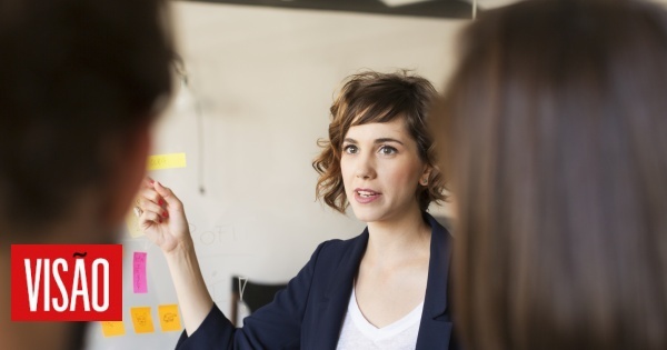 Pensar antes de falar: a solução para muitos males