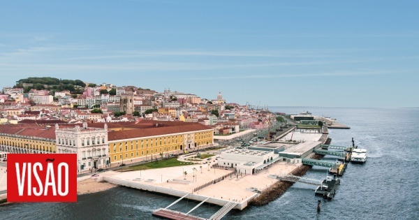 Taxa turística já é cobrada em pelo menos 40 munícipios portugueses. Só há uma região em que nenhuma autarquia a aplica