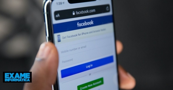 Pesquisas sobre como sair do Facebook e do Instagram ‘explodem’ nos EUA