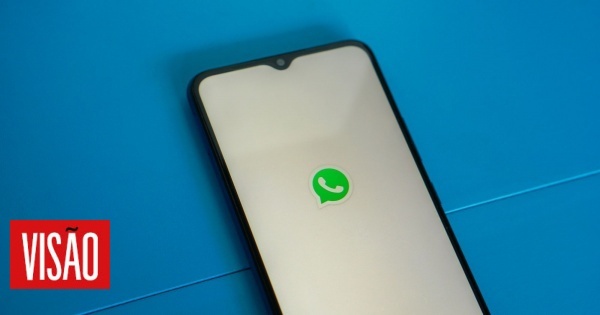 Nova atualização do WhatsApp traz mais uma novidade, desta vez para as atualizações de estado