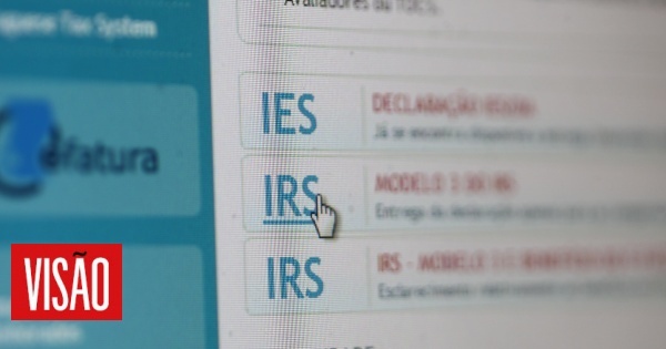 IRS: os prazos a que deve estar atento para evitar multas e maximizar o reembolso