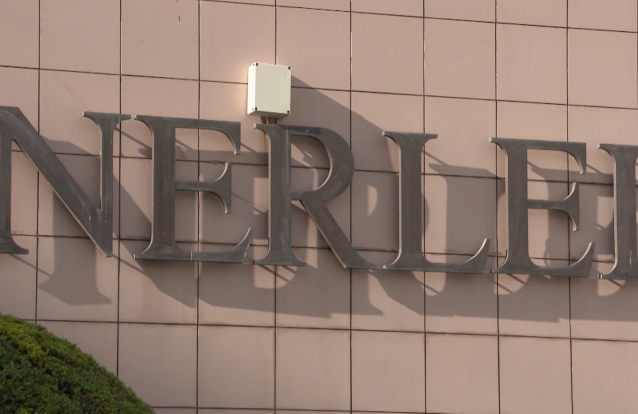 NERLEI