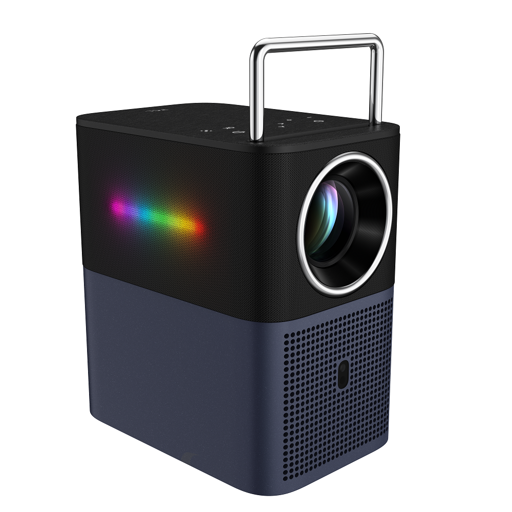 TCL Projetor A1