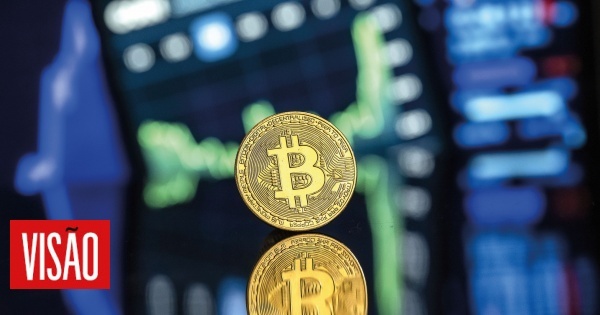 Bitcoin sobe 120% em 2024. Especialistas alertam para bolha financeira com criptomoedas