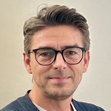 Cristian Tănase