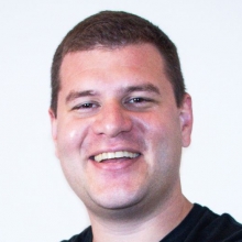 Filipe Ferreira - AirApps