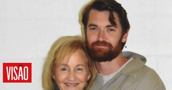 Quem é Ross Ulbricht, o fundador de um mercado online de drogas ilegais que foi agora perdoado por Trump