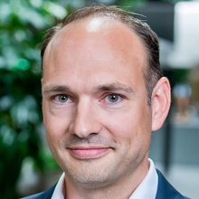 Raphael Reischuk