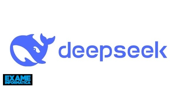 DeepSeek: Como uma Inteligência Artificial 'low cost' chinesa está a minar as grandes tecnológicas