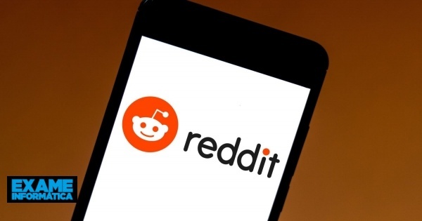 Reddit vai ter canais apenas acessíveis para assinantes