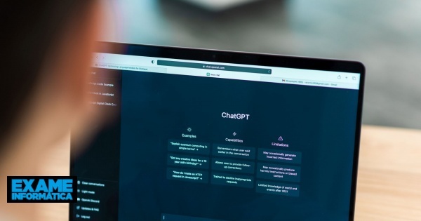 ChatGPT vai poder escrever conteúdo erótico ou com violência