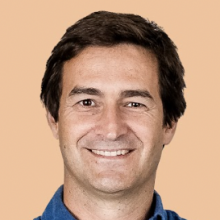 Nuno Serradas Duarte