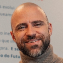 Duarte Fernandes | KWAN