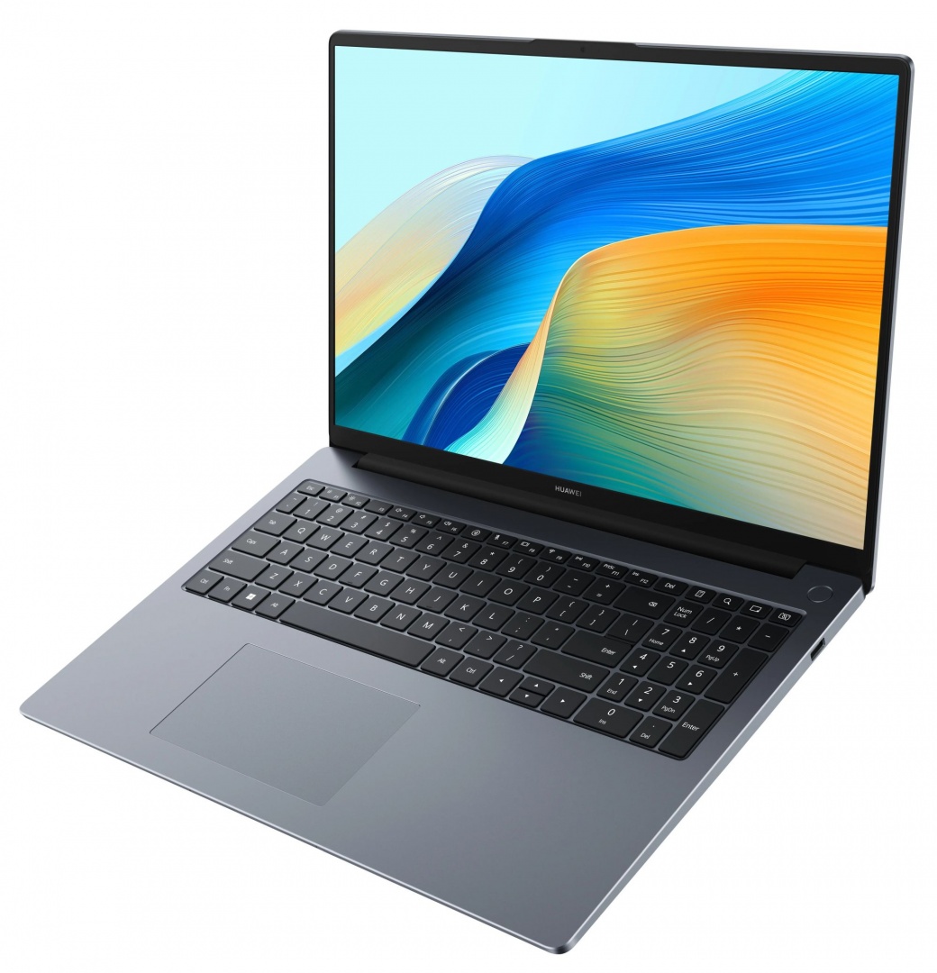 Huawei Matebook D16 (2024)
