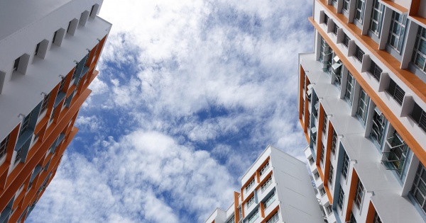 Avaliação bancária das casas dispara para novo máximo histórico