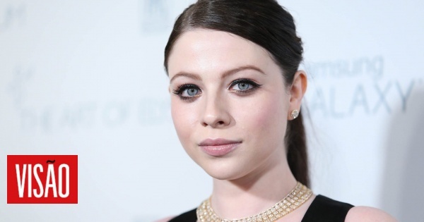 Morreu a atriz Michelle Trachtenberg, de 