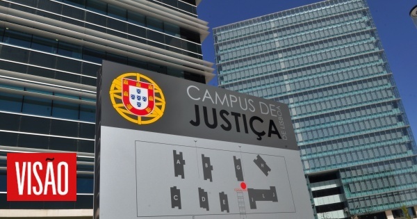 Já não dá mais para culpar os agentes da Justiça