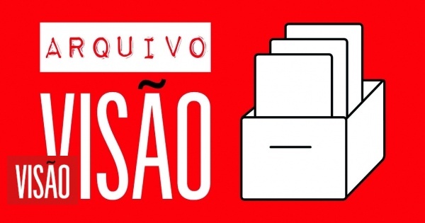 Arquivo VISÃO: O que diz a Ciência acerca do jejum intermitente – afinal, vale a pena fechar a boca ou nem por isso?