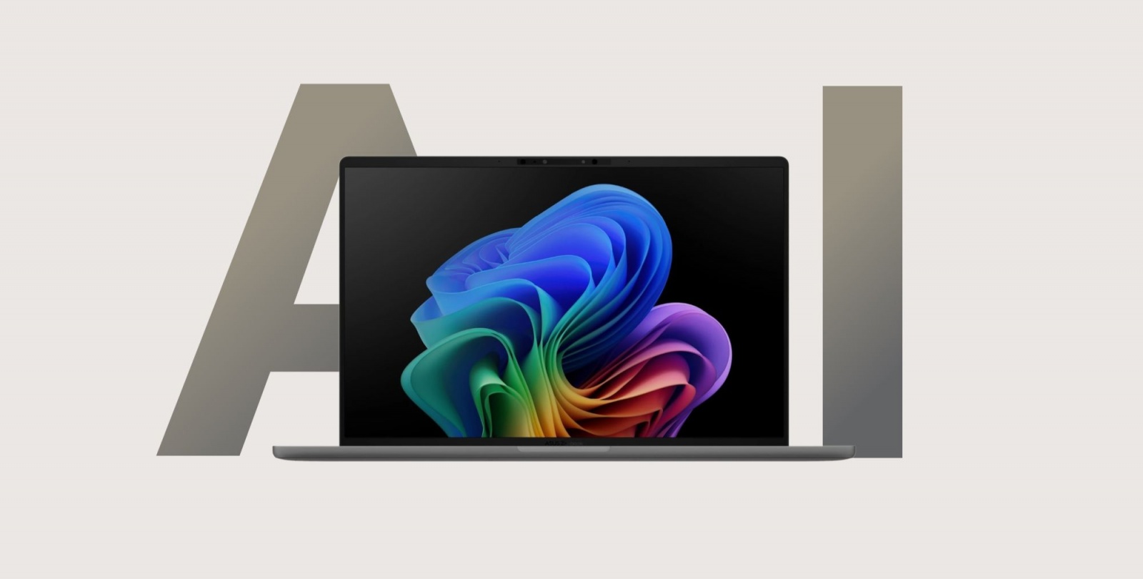 Asus Zenbook A14