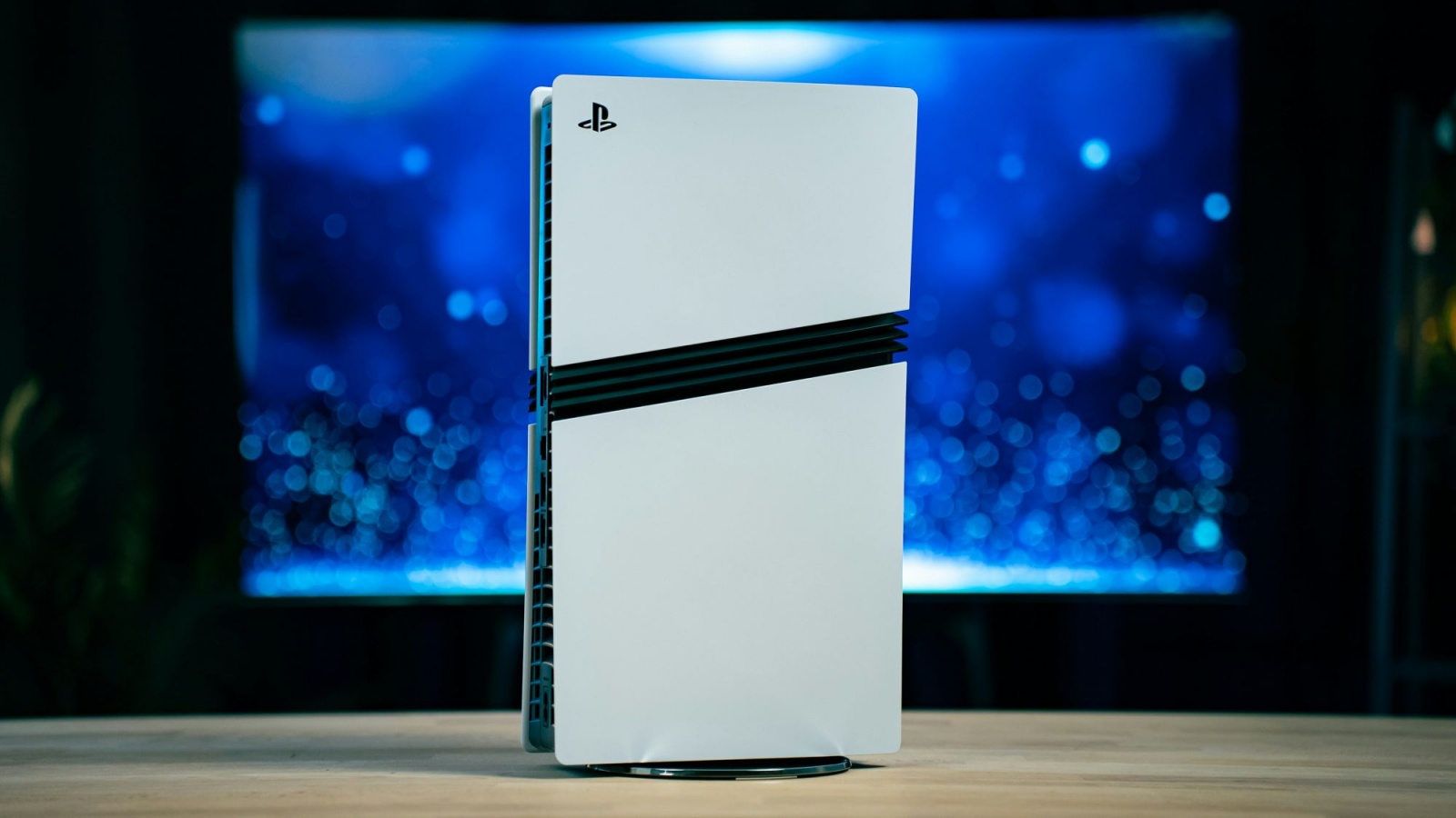PlayStation 5 Pro