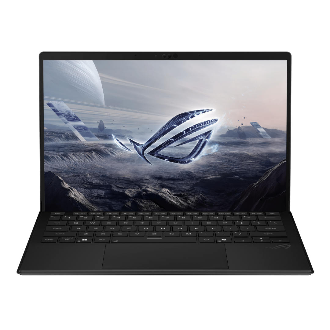 Asus ROG Flow Z13
