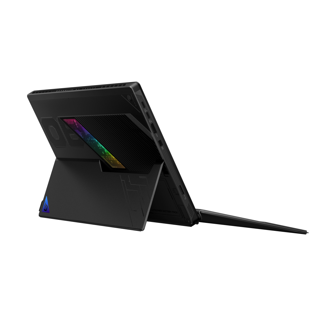 Asus ROG Flow Z13