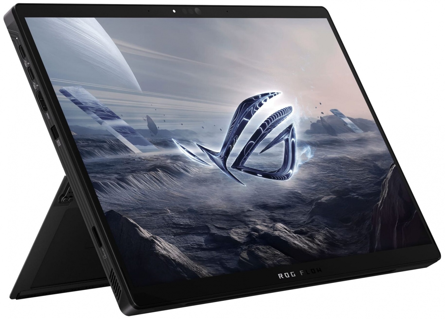 Asus ROG Flow Z13