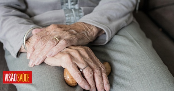 Descoberta revolucionária sobre a doença de Parkinson pode abrir caminho a novos tratamentos