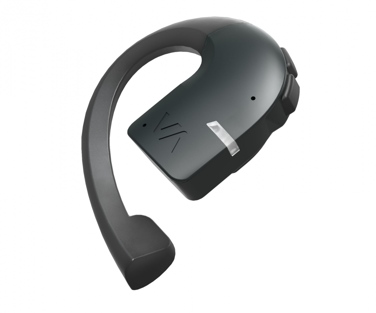 Vasco Translator E1