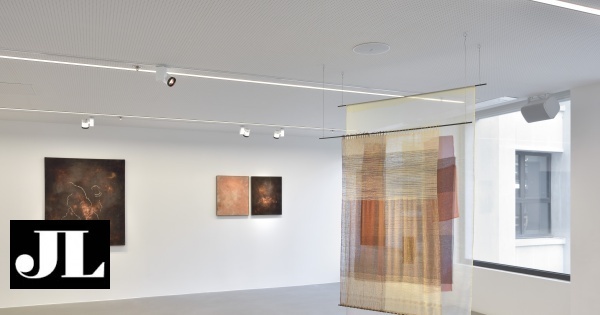 Exposição em Paris: ‘Lisboa não sejas francesa’